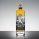 Lordly Triple Malt Whisky