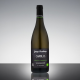 Chablis BIO