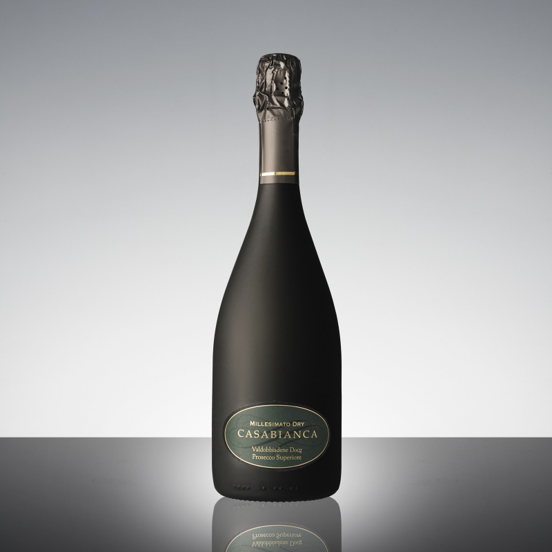 Просекко 9. Valdobbiadene Prosecco superiore d.o.c.g.. Миллезимато Просекко Италия. Просекко Монтелиано. Просекко Бьянка.