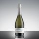 Prosecco D.O.C. Treviso Brut