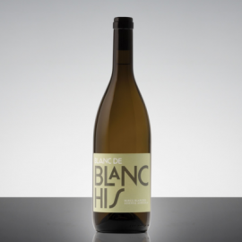 Blanc di Blanchis 2023